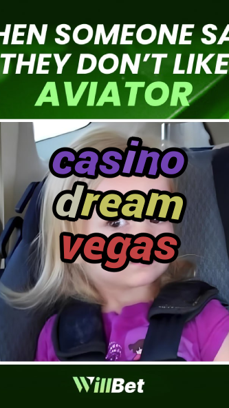 casino dream vegas-igamblingorder.com