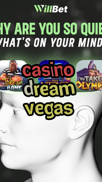 casino dream vegas-igamblingorder.com