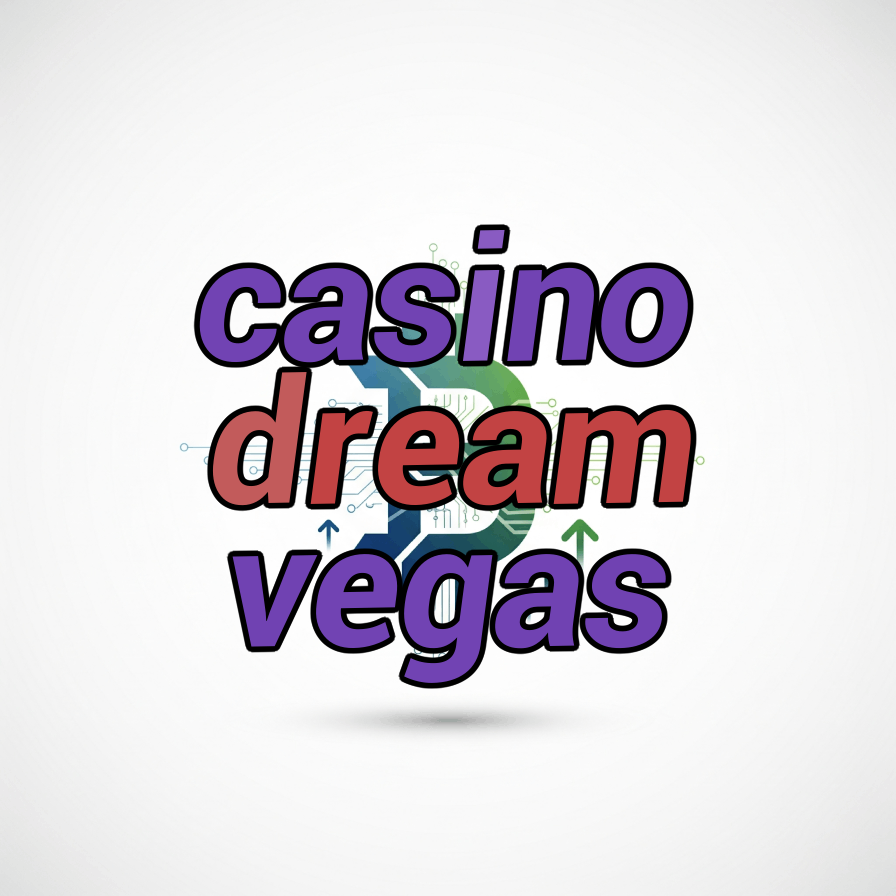 casino dream vegas